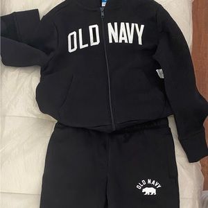 Old navy kids medium (8) with tags